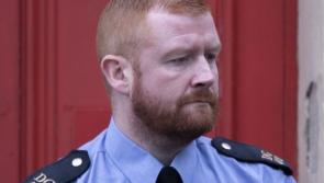 Donegal garda accused of giving false information returned for Circuit Court trial