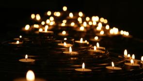 Death notices for Donegal - Tuesday evening, November 5