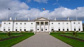 General Election 2024: Taoiseach to call on President to dissolve 33rd Dáil