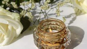 Death notices for Donegal on Sunday morning, November 10