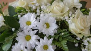 Death notices for Donegal on Monday morning, November 11