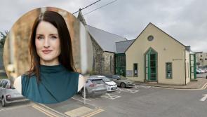 Redcastle to Red Square: Talks on Donegal’s links with the Russian Empire