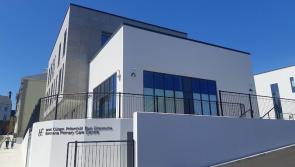  Buncrana event to mark World Diabetes Day