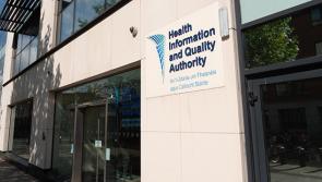 ‘Significant action’ at Carndonagh residential facility following inspection concerns