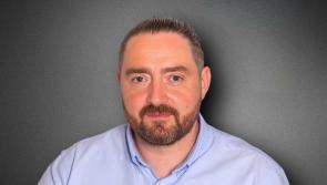  Charles Ward prioritises defective concrete crisis ahead of General Election