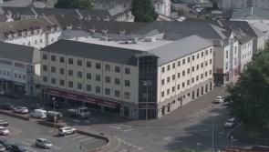 Fundraising Dance for the 100% Redress Party: Donegal Communities Unite for Justice