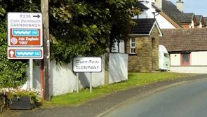 Plans lodged to turn parochial house in Clonmany into community facility