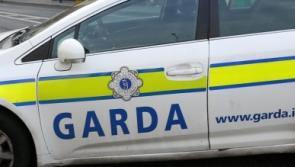Further appeal for information over Fahan caravan theft