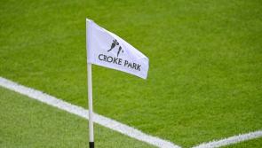 Donegal ladies set for four home games in their 2025 LGFA Division 2 campaign