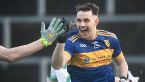 Magic Naomh Padraig triumph in penalty shootout to land All-Ireland JFC spot