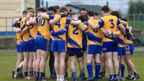 From outsiders to finalists, Burt on the trail to further glory with U-21 success
