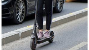 RSA urges parents not to gift e-scooters to kids this Christmas as accidents on the rise 