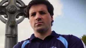 Donegal general election- Niall McConnell - Independent 