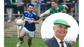 Mac's View: New rules could be troublesome for Donegal