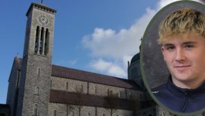 Funeral of Tiernan Doherty hears how silence told story of Carndonagh's sorrow