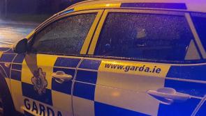 LATEST: Arrest made after woman is found unresponsive in car park following assault