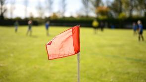 Summer football could have a ‘catastrophic impact’ on Donegal clubs 