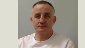 Alert as murderer who killed man after wedding in Donegal is at large - again