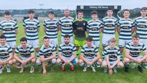 Inishowen League: Reports and results from the weekend's action