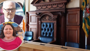 Donegal County Council’s 'unjustifiable' legal fees spend questioned 

