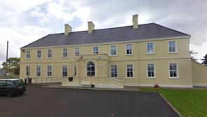 Carndonagh residential unit still 'unsuitable' despite improvements, inspection finds 

