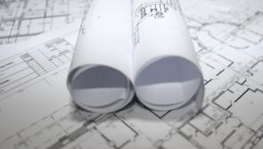 Application made to extend planning permission for eight homes in Buncrana