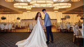 Poor weather means the Mount Errigal Wedding Fayre has been rescheduled