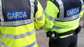 Foul play not suspected after post-mortem of body of a man (30s) found in Burnfoot