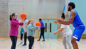 €41,000 awarded to 75 Donegal Sports clubs