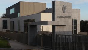 Man charged with assaulting heavily pregnant woman in Donegal faces trial