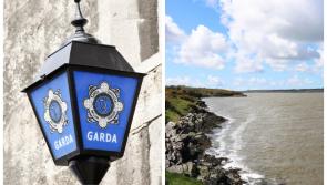 Two men arrested after garda&iacute; and Revenue board cargo vessel on the Shannon Estuary