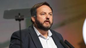 Pádraig Mac Lochlainn TD: 'Genuine opposition will fight farcical proposal'
