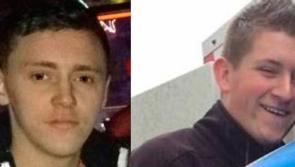State vow to expedite case of man charged over deaths of two Inishowen friends