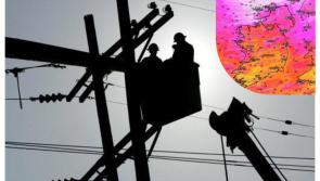 ALERT: ESB warns areas may be without power for days following wrath of Storm &Eacute;owyn&nbsp;