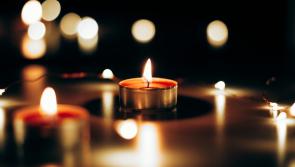Death notices for Donegal on Thursday evening, January 23