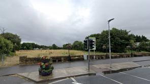 Plans lodged for 38 new housing units in Muff