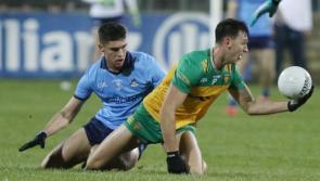 Marksman: How the Donegal players fared against Dublin in MacCumhaill Park