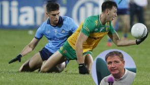Crazy scheduling has no regard for amateur players -  Manus Boyle