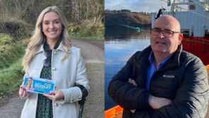 Nikki Bradley and Manus Boyle to take Seanad seats