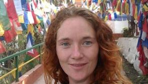 Danielle McLaughlin’s mother to arrive in India for murder trial verdict