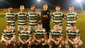 Inishowen League: All reports, results, and action from this weekend's action 
