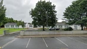 Carndonagh schools launch 'groundbreaking' no smartphone initiative