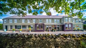 McGrory’s of Culdaff express their 'gratitude to everyone' as they decide to close