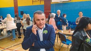 McDermott hits back as Donegal County Council seek rent increase from mica tenants