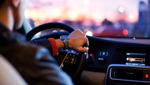 Irish drivers warned they could be refused insurance if they ignore new laws