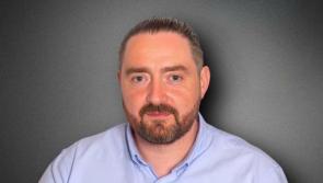 Ward reminds Taoiseach only 69 homes have been fully remediated under grant scheme
