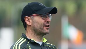 Donegal minors get their Ulster Minor League campaign under way against Cavan