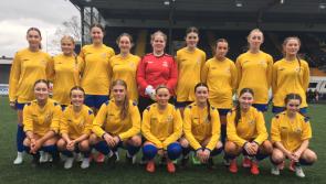 Late comeback denies Carndonagh Community School a place in FAI National Cup final
