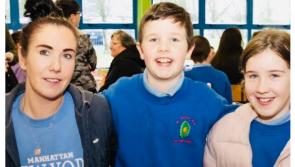 Thousands raised within days for young mother in critical condition after serious crash