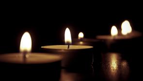 Death notices for Donegal - Monday evening, March 17